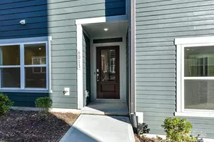 6013 Pivot Ct, Charlotte, NC 28205 - Photo 2