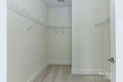 6013 Pivot Court, Charlotte, NC 28205 - Photo 18