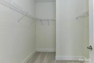 6013 Pivot Ct, Charlotte, NC 28205 - Photo 18