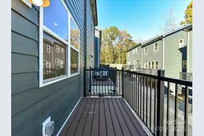 6013 Pivot Court, Charlotte, NC 28205 - Photo 20