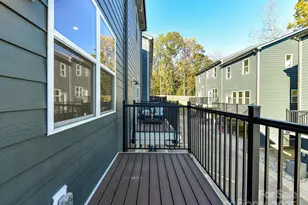 6013 Pivot Ct, Charlotte, NC 28205 - Photo 20