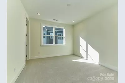 6013 Pivot Court, Charlotte, NC 28205 - Photo 14