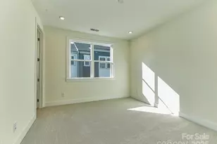 6013 Pivot Ct, Charlotte, NC 28205 - Photo 14