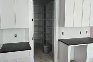 23 George Allen Ridge, Arden, NC 28704 - Photo 4