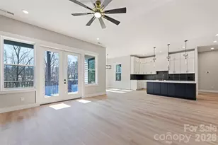 23 George Allen Ridge, Arden, NC 28704 - Photo 12