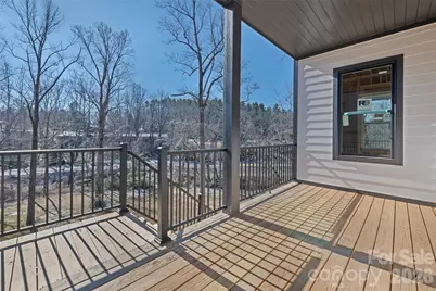 23 George Allen Ridge, Arden, NC 28704 - Photo 28