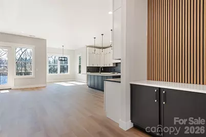 23 George Allen Ridge, Arden, NC 28704 - Photo 14