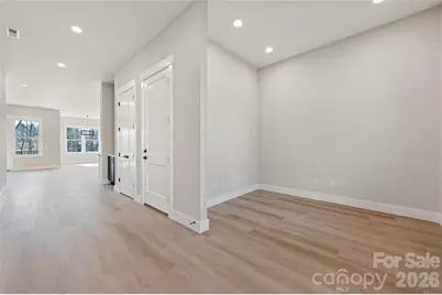 23 George Allen Ridge, Arden, NC 28704 - Photo 4