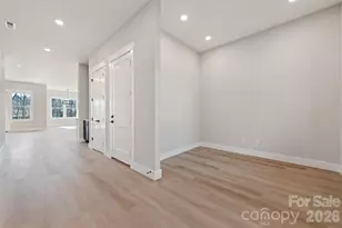 23 George Allen Ridge, Arden, NC 28704 - Photo 4