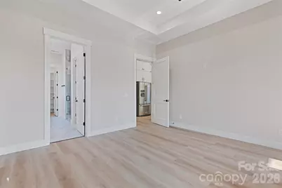 23 George Allen Ridge, Arden, NC 28704 - Photo 16