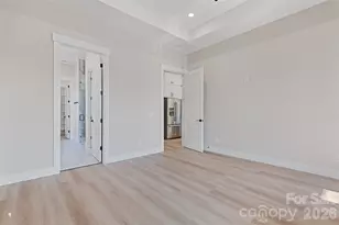 23 George Allen Ridge, Arden, NC 28704 - Photo 16