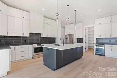 23 George Allen Ridge, Arden, NC 28704 - Photo 8