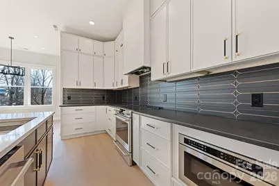 23 George Allen Ridge, Arden, NC 28704 - Photo 10