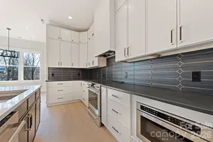 23 George Allen Ridge, Arden, NC 28704 - Photo 10