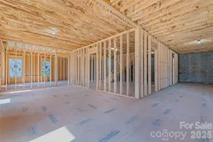 23 George Allen Ridge, Arden, NC 28704 - Photo 26