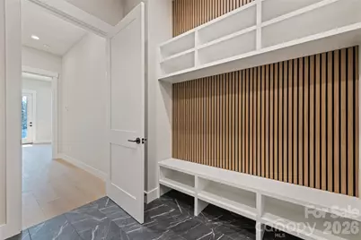 23 George Allen Ridge, Arden, NC 28704 - Photo 24