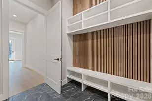 23 George Allen Ridge, Arden, NC 28704 - Photo 24