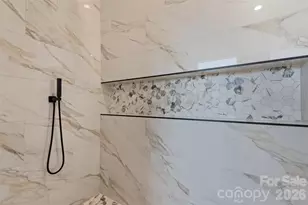 23 George Allen Ridge, Arden, NC 28704 - Photo 18