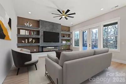 23 George Allen Ridge, Arden, NC 28704 - Photo 6