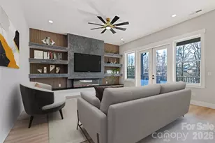 23 George Allen Ridge, Arden, NC 28704 - Photo 6