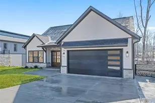 23 George Allen Ridge, Arden, NC 28704 - Photo 2