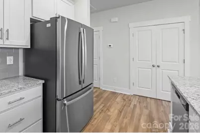 487 Shasta Street #5203, Gastonia, NC 28052 - Photo 10