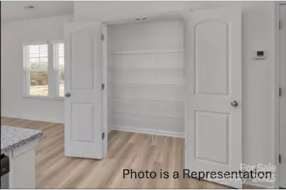 487 Shasta Street #5203, Gastonia, NC 28052 - Photo 6