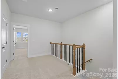 487 Shasta Street #5203, Gastonia, NC 28052 - Photo 14