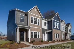 487 Shasta St, Gastonia, NC 28052 - Photo 1