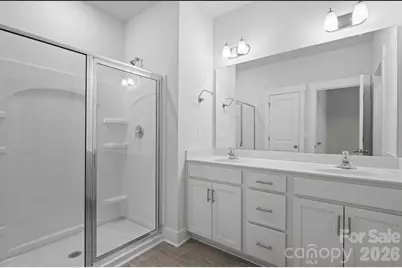 487 Shasta Street #5203, Gastonia, NC 28052 - Photo 16