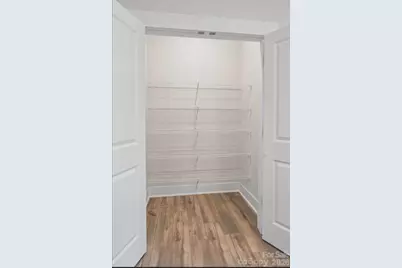 487 Shasta Street #5203, Gastonia, NC 28052 - Photo 12