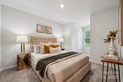 4738 Lakeview Road N #16, Charlotte, NC 28216 - Photo 20