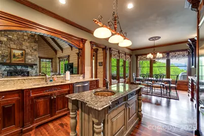 414 Trails End Road, Bryson City, NC 28713 - Photo 10