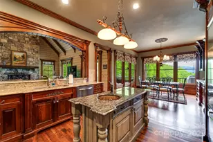 414 Trails End Rd, Bryson City, NC 28713 - Photo 10