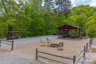 414 Trails End Rd, Bryson City, NC 28713 - Photo 48