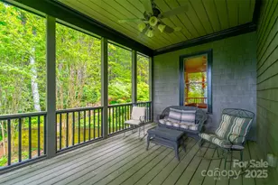 414 Trails End Rd, Bryson City, NC 28713 - Photo 16