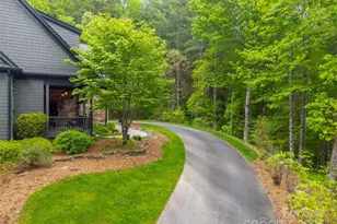 414 Trails End Rd, Bryson City, NC 28713 - Photo 42