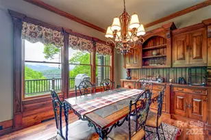 414 Trails End Rd, Bryson City, NC 28713 - Photo 12