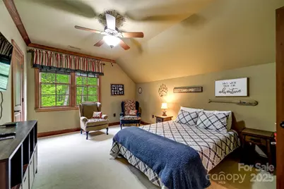 414 Trails End Road, Bryson City, NC 28713 - Photo 28