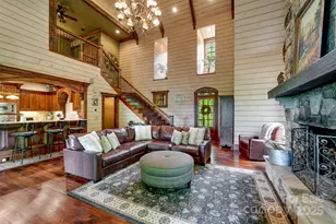 414 Trails End Rd, Bryson City, NC 28713 - Photo 30