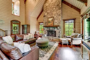 414 Trails End Rd, Bryson City, NC 28713 - Photo 6