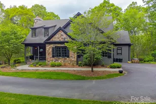 414 Trails End Rd, Bryson City, NC 28713 - Photo 2