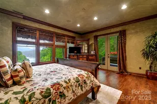 414 Trails End Rd, Bryson City, NC 28713 - Photo 36