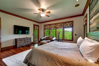 414 Trails End Road, Bryson City, NC 28713 - Photo 14