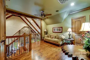 414 Trails End Rd, Bryson City, NC 28713 - Photo 22