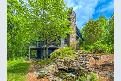 414 Trails End Road, Bryson City, NC 28713 - Photo 46