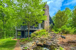 414 Trails End Rd, Bryson City, NC 28713 - Photo 46