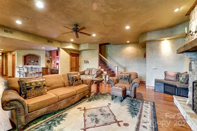 414 Trails End Road, Bryson City, NC 28713 - Photo 32