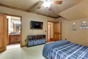 414 Trails End Rd, Bryson City, NC 28713 - Photo 24