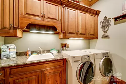 414 Trails End Road, Bryson City, NC 28713 - Photo 18